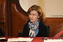 VBS_9738 - Associazione Italiana Donne Medico - Incontro Fattori di rischio prevenzione e cura